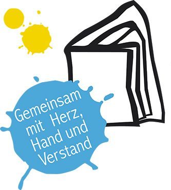 Friedrich-Hegel-Schule