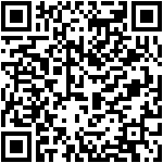 QR-Code für Banküberweisung
