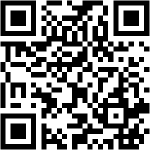 QR-Code für PayPal